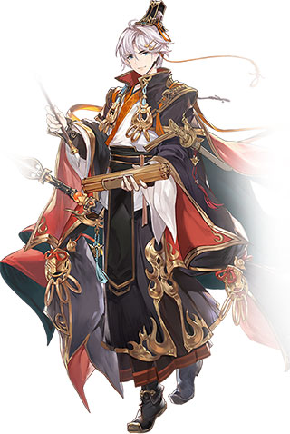 三国志幻想大陆百度版