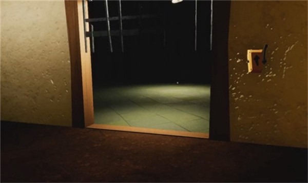 你好邻居联机版