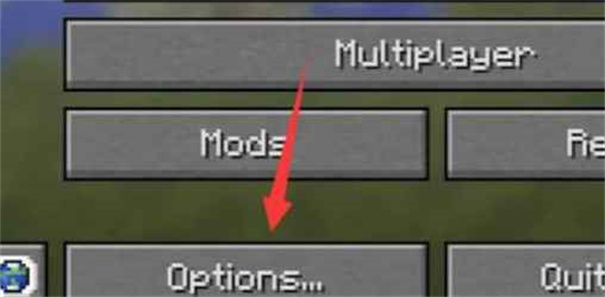 我的世界使命战区联机版