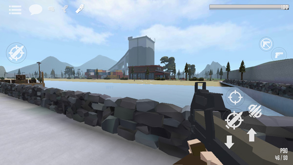 g沙盒仇恨无实名认证