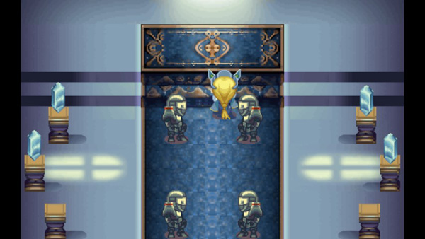 魔导纪元官方版