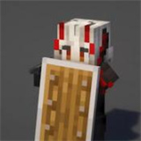 我的世界使命战区联机版