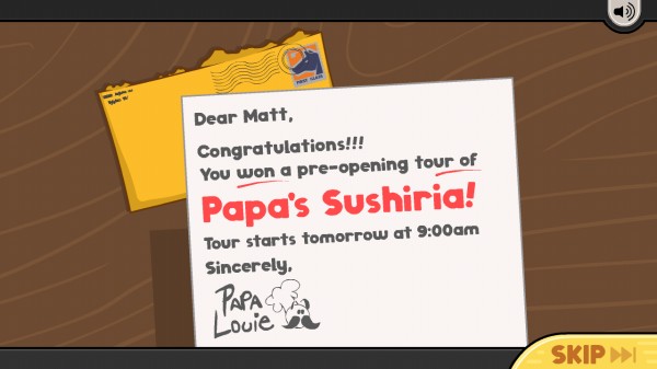 老爹的寿司店hd