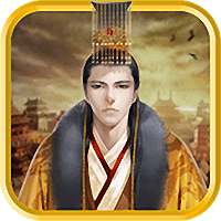 新水浒大官人游戏