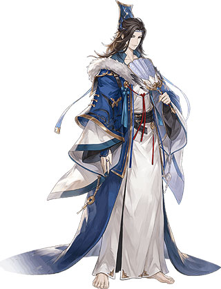 三国志幻想大陆百度版