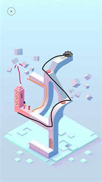 纪念碑谷2国际版