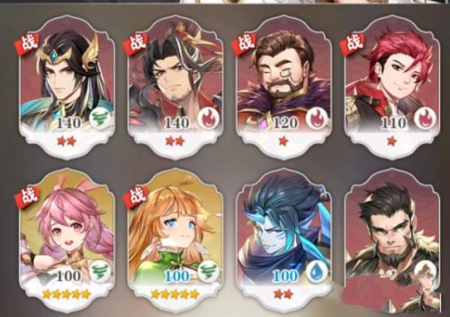 斗罗大陆武魂觉醒雷电版