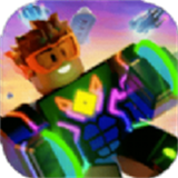 罗布乐思手机版