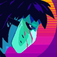 疯狂派对谋杀案go汉化版