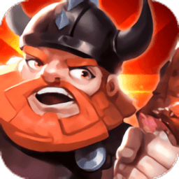 幻龙骑士九游版