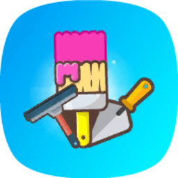 猛男装修手机版