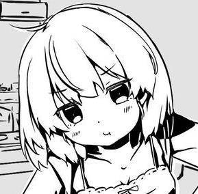 和妹妹同居的生活 中文版