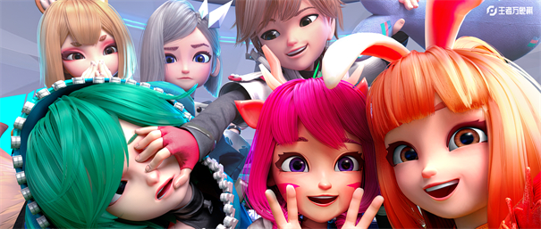 王者荣耀自走棋