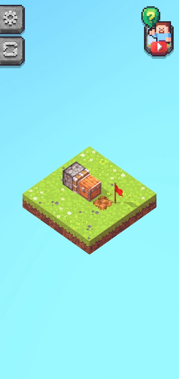 我的世界不用登录版