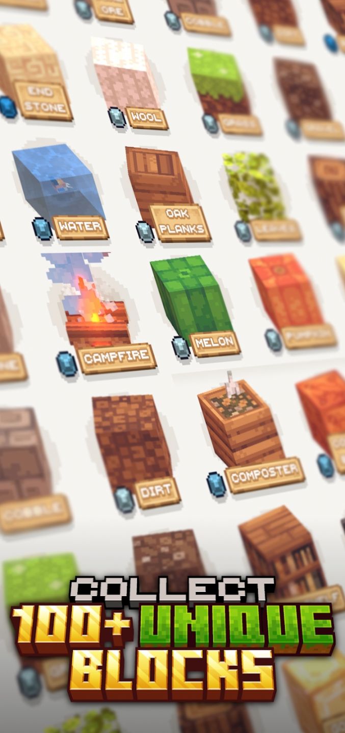 我的世界不用登录版