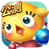 怪兽大作战正版