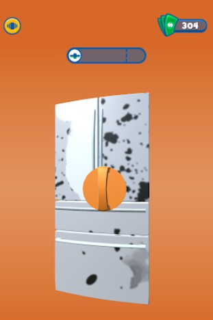 猛男装修手机版