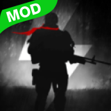 重启文明手机版