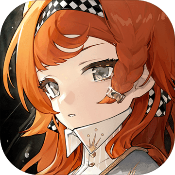 重返未来1999手机版