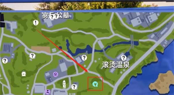 模拟山羊3手机版