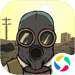 60秒避难所内置菜单修改器