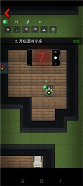 猛鬼恐怖女生宿舍