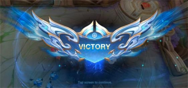 honor of kings墨西哥服