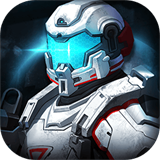 全境战争手机版