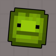 甜瓜游乐场汉化版本