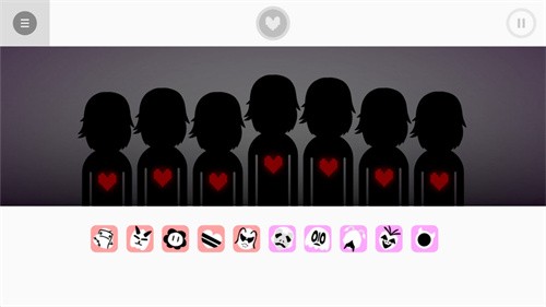 节奏盒子机械师模组