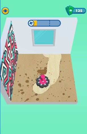 猛男装修手机版