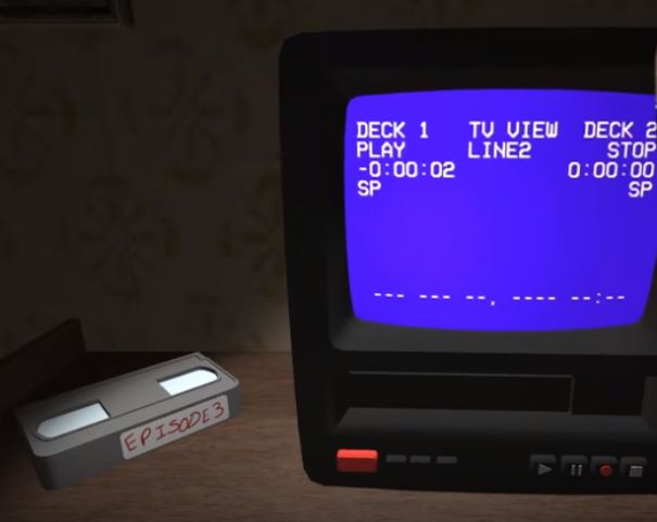 冒险家阿曼达2.0.0