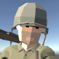 战地模拟器手机版