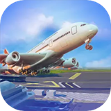 机场大亨官方正版