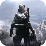 lastdayonearth欧洲