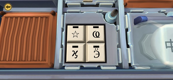 保持通话没人爆炸(keep talking and nobody explodes)中文版