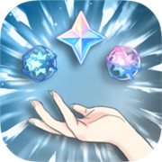 原神抽卡模拟器3.2