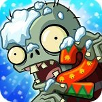 植物大战僵尸 屑版