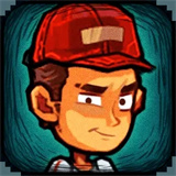 幸存者危城内购手机版