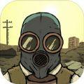 60秒生存避难所官方正版