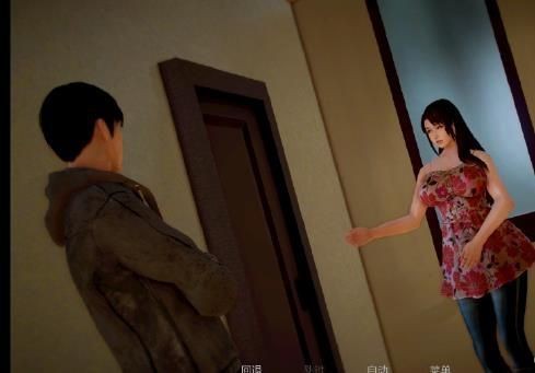 老婆学院游戏最新版本