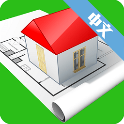 装修设计模拟器完整版