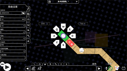 冰与火之舞新宇宙dlc