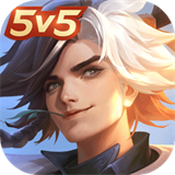 曙光英雄云游戏