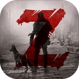 末日王者游戏免费