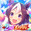 赛马娘台服最新版