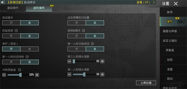 闪电龟pubg国际服
