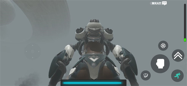 尸潮巨兽挑战内置菜单版