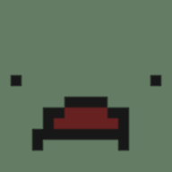 未变异者MOD开挂菜单