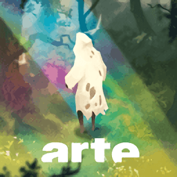 流浪者弗兰肯斯坦的生物游戏